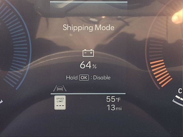 New 2026 Hyundai Sonata SEL image 17