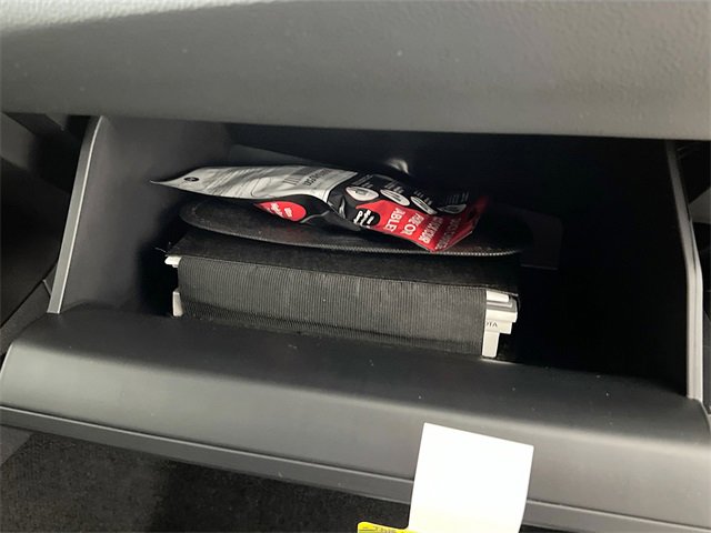 New 2026 Toyota Corolla LE image 31