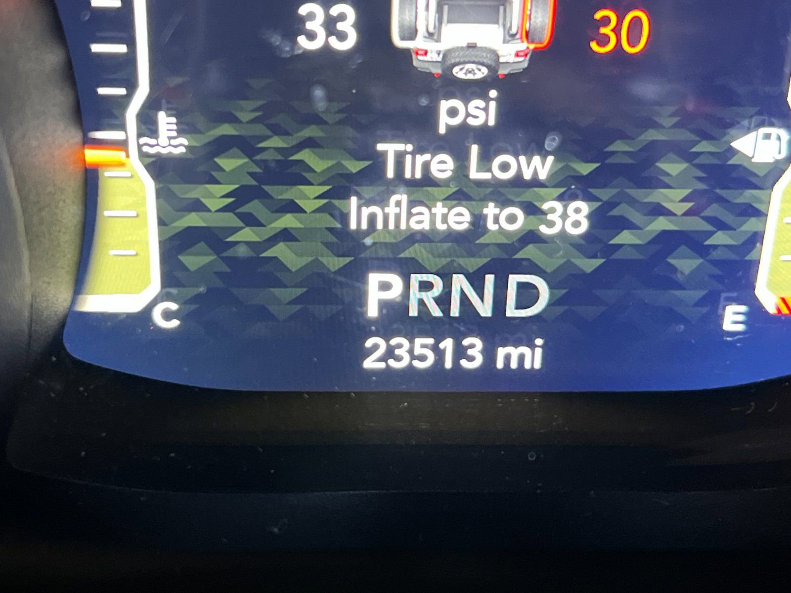 Used 2020 Jeep Wrangler Unlimited Sahara image 26