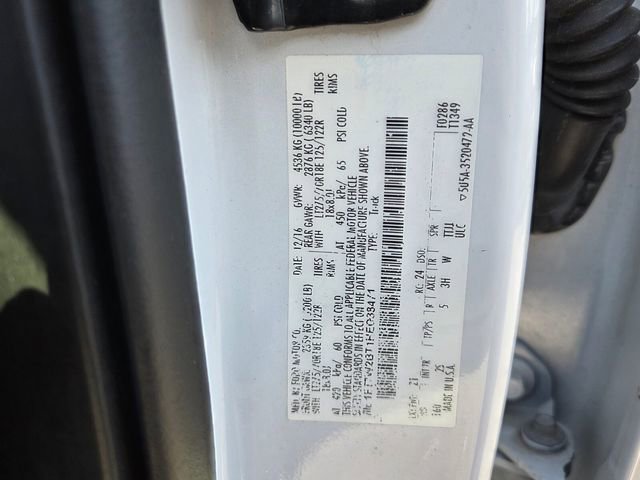 Used 2017 Ford F250 XLT w/ XLT Value Package image 22