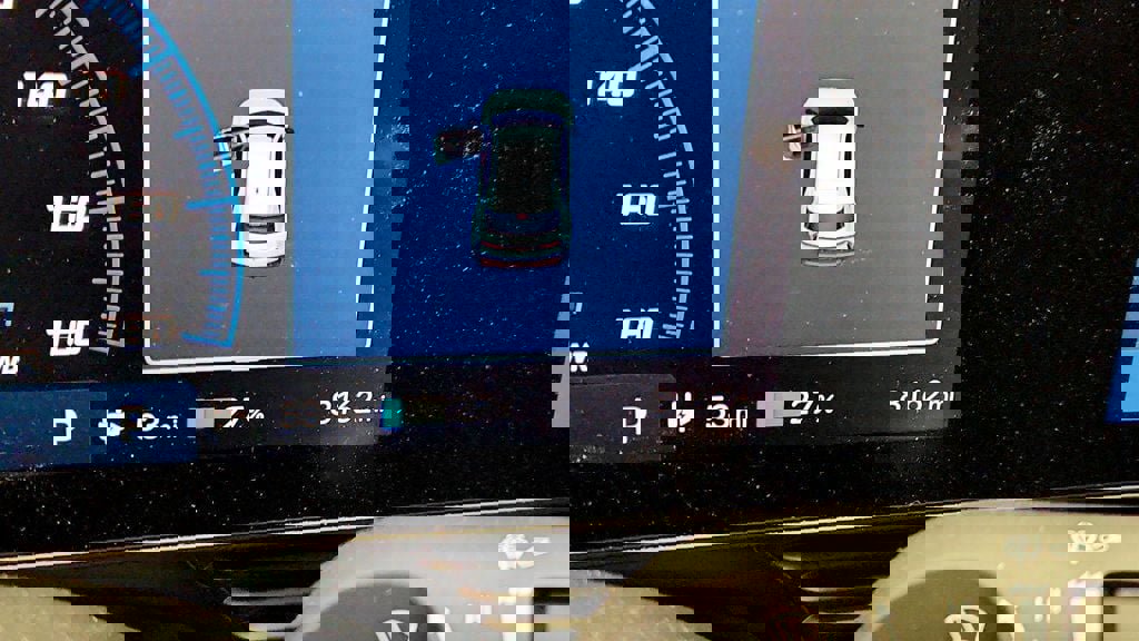 Used 2025 Hyundai Ioniq 5 N image 15