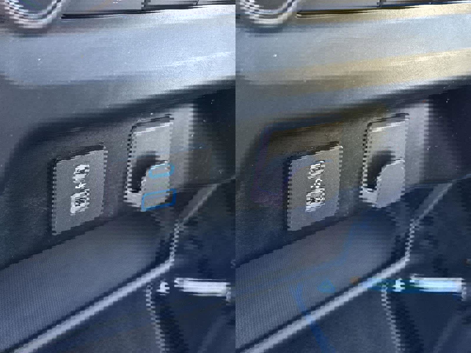 Used 2023 Ford F150 XLT image 26