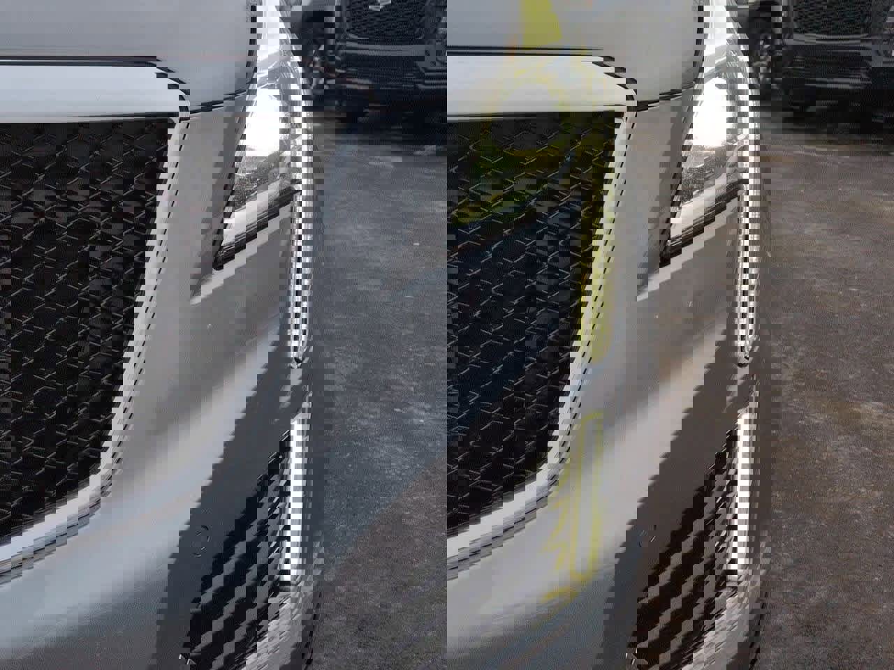 Used 2023 Cadillac XT5 Sportv image 10