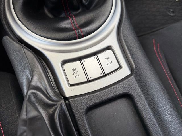 Used 2013 Scion FR-S 10 Series RWD image 21