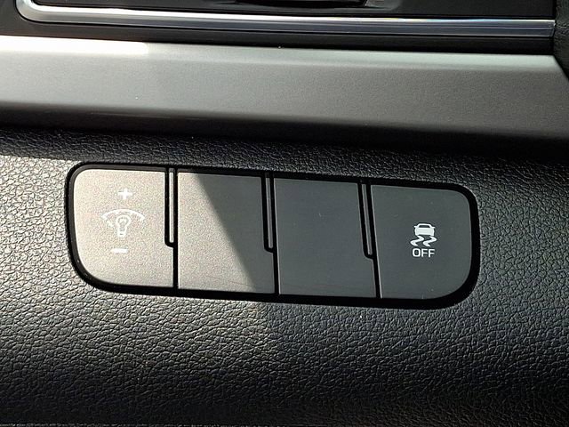 Used 2018 Hyundai Elantra SE FWD image 21