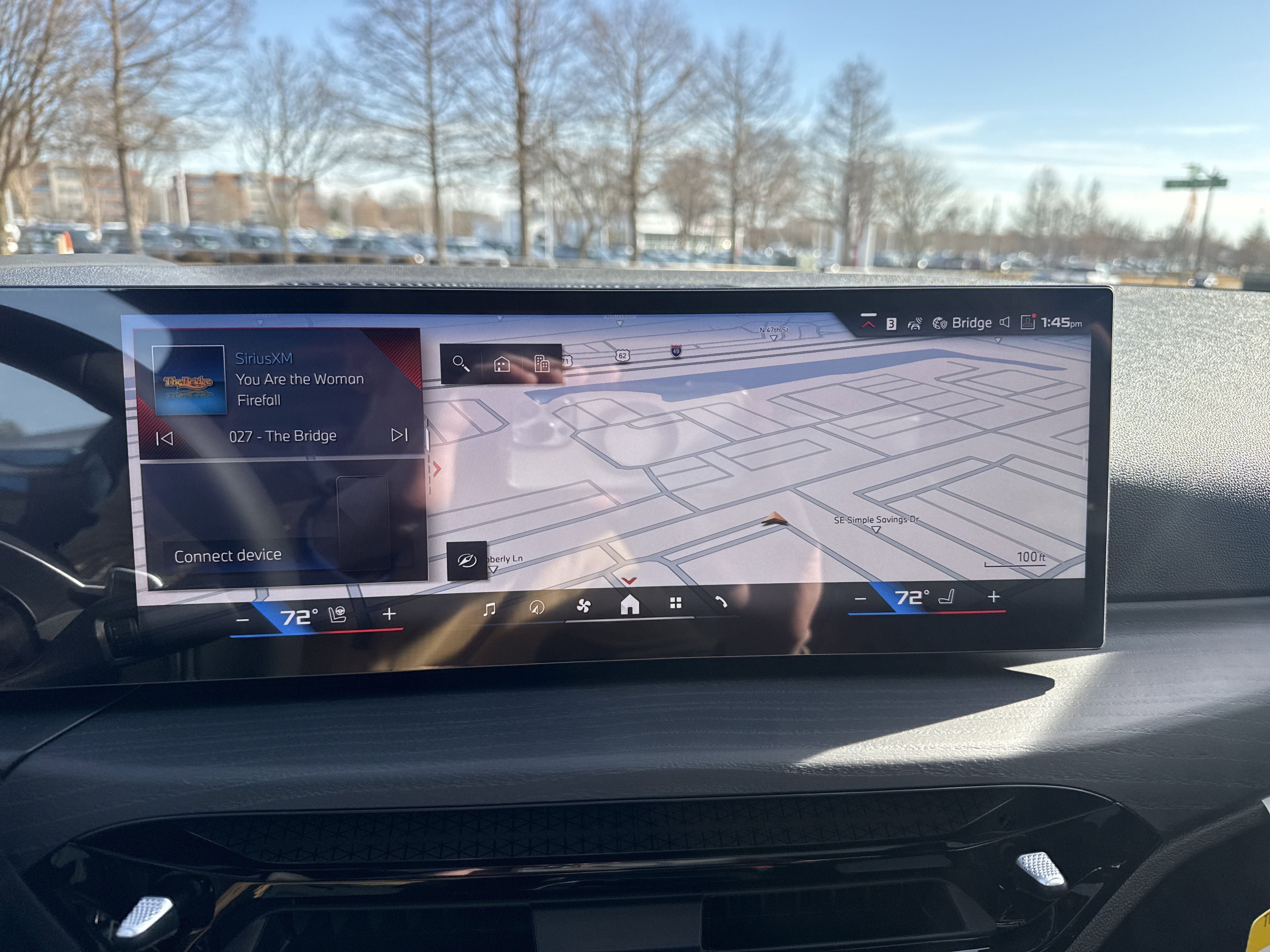 New 2026 BMW 440i xDrive Coupe image 13