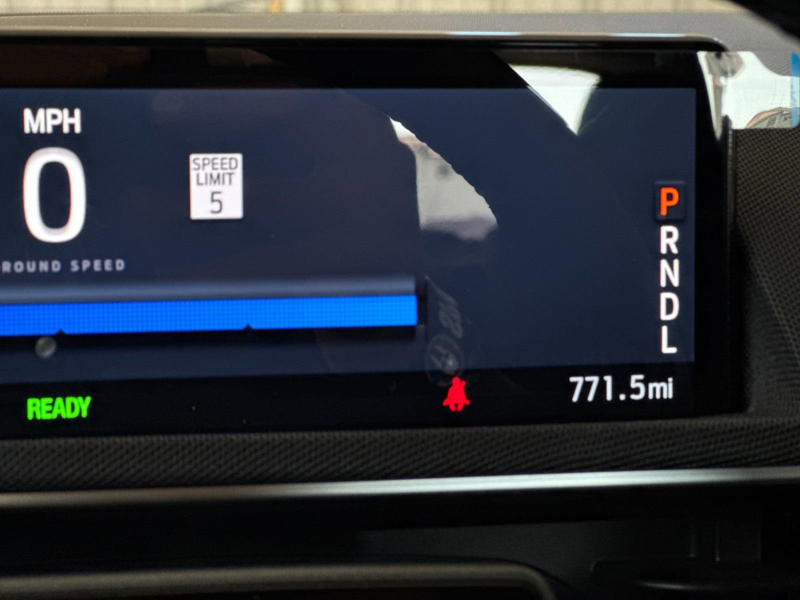 Used 2024 Ford Mustang Mach-E Select w/ Comfort Package Lite image 31