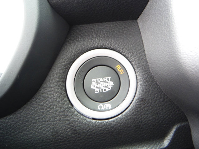 New 2027 RAM 1500 4x4 Crew Cab image 31