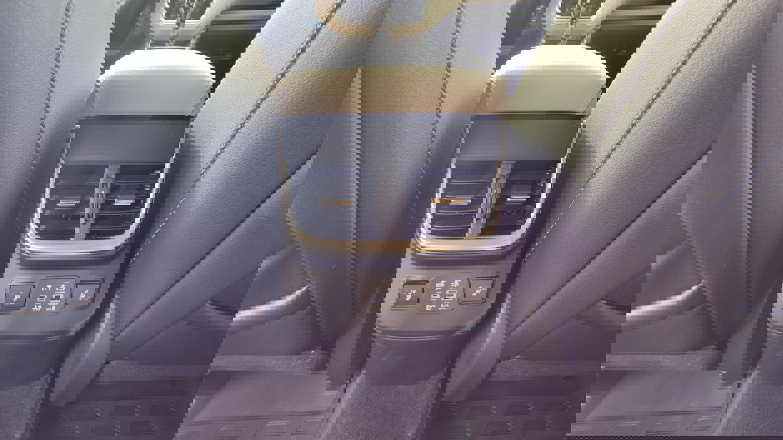 Certified 2023 Subaru Outback Limited XT image 15