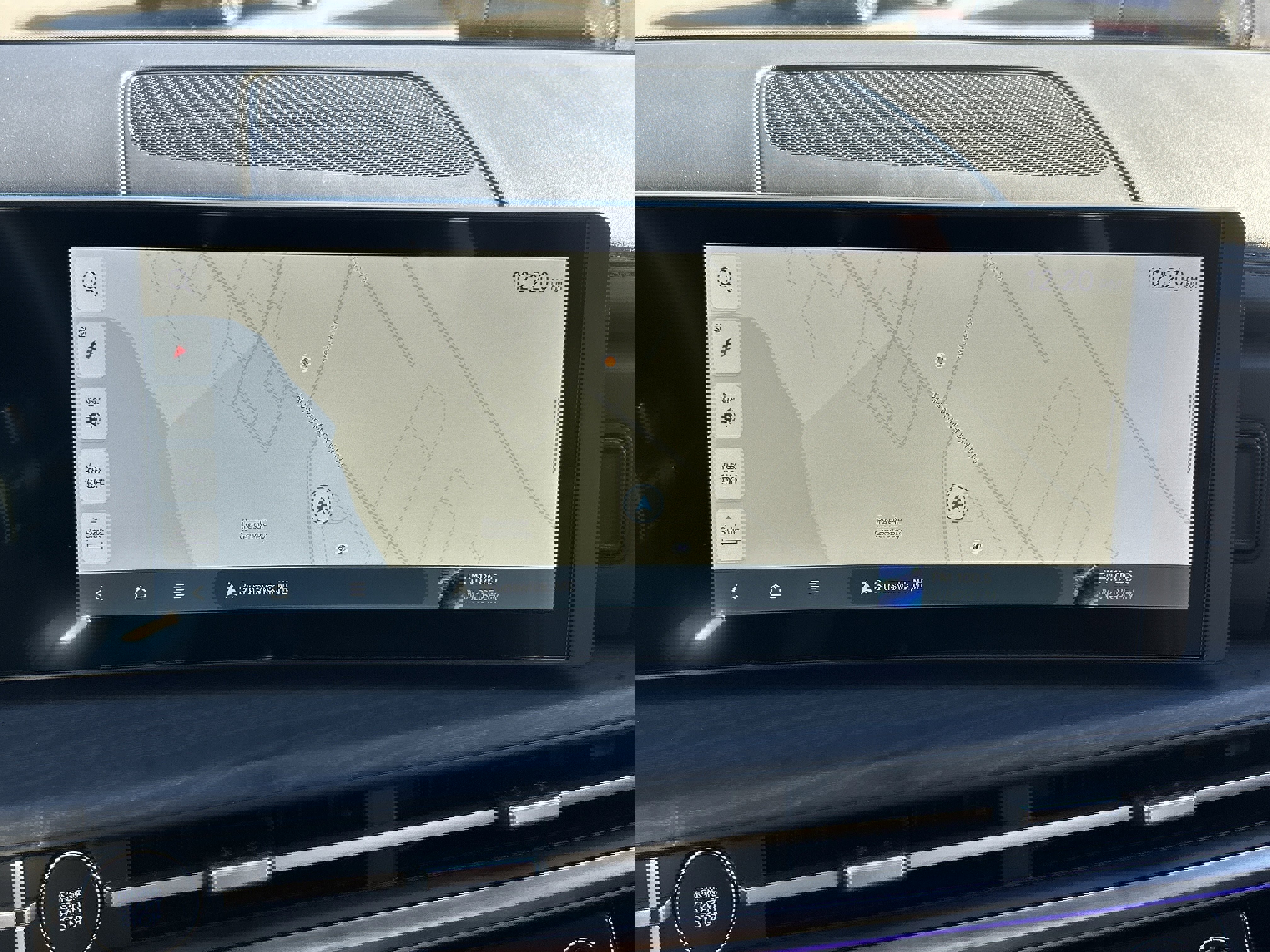 New 2026 Hyundai Santa Fe Limited image 24