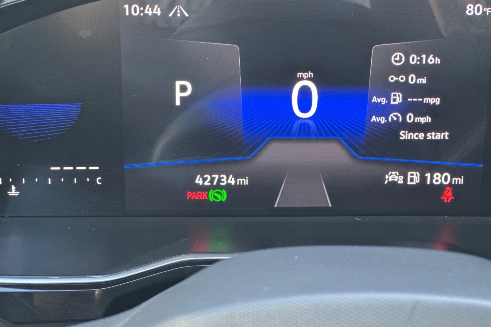 Used 2024 Volkswagen Jetta SE image 26