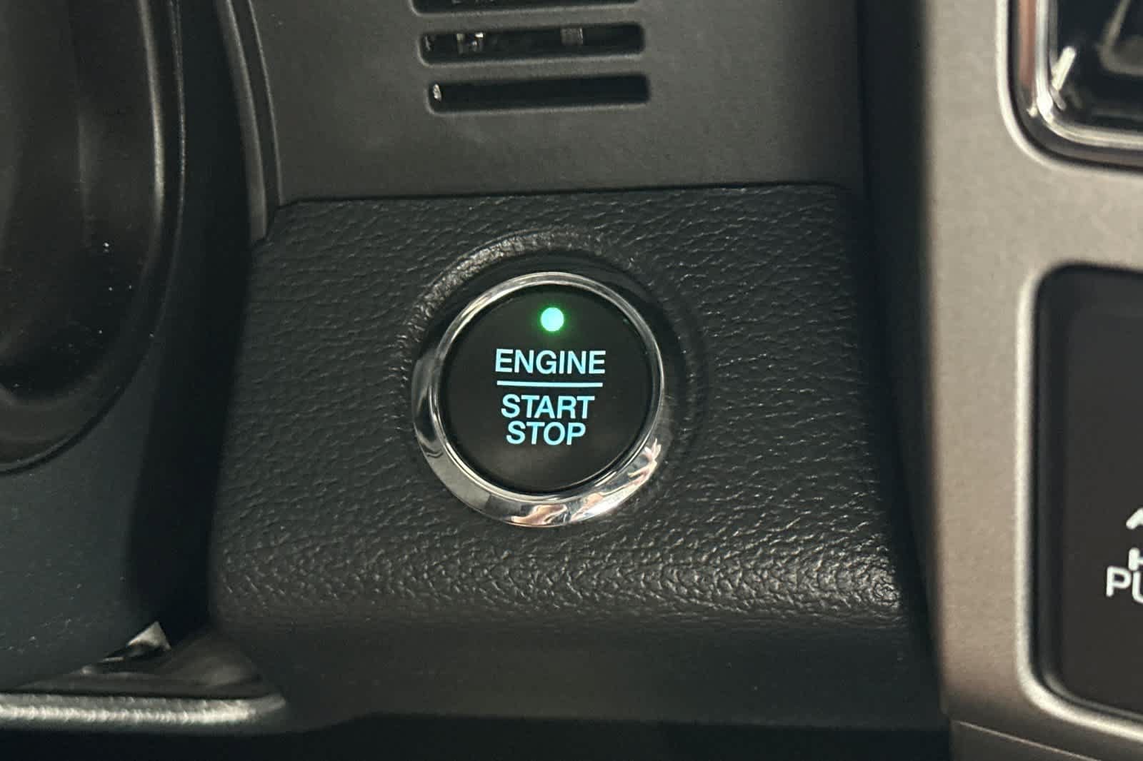 Certified 2022 Ford F350 Lariat w/ Lariat Ultimate Package AWD/4WD image 22