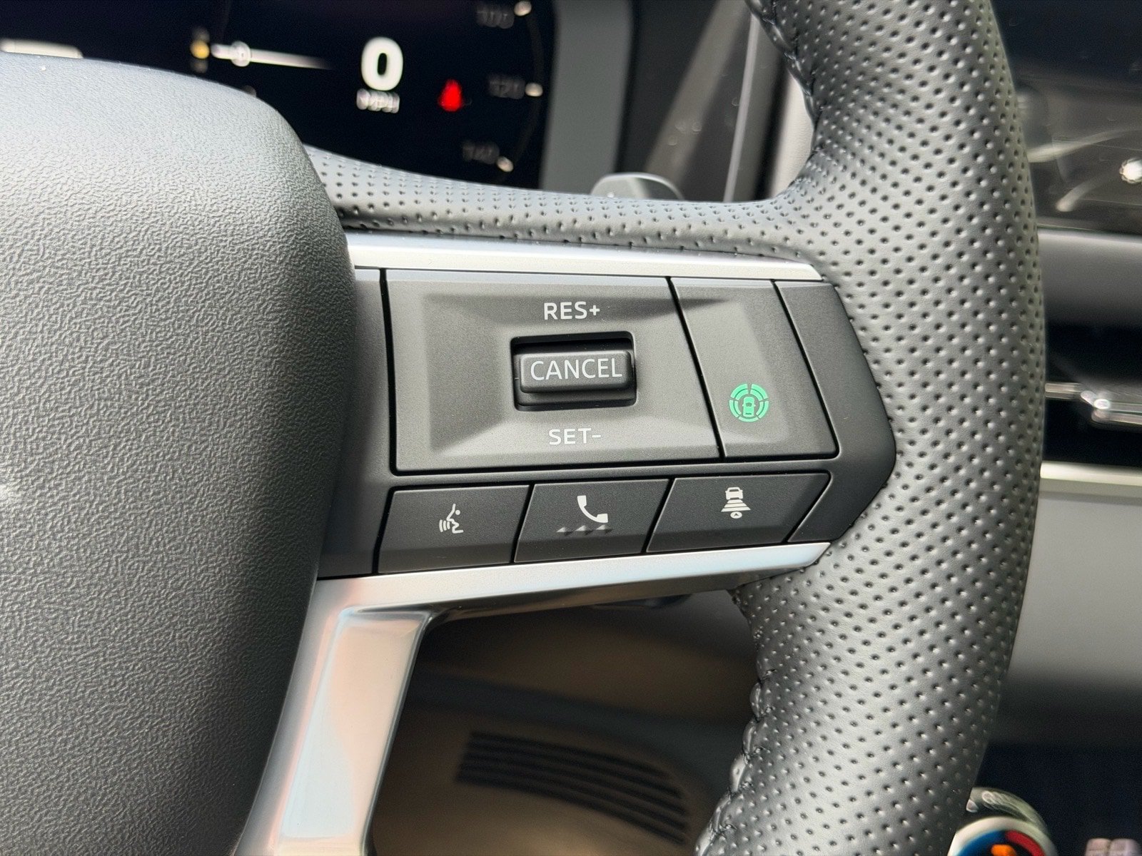 New 2026 Mitsubishi Outlander SEL AWD/4WD image 29