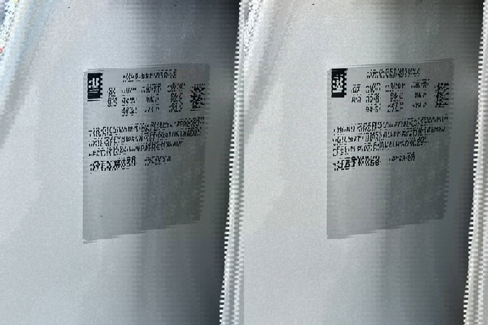 Used 2017 Chevrolet Malibu LT image 36