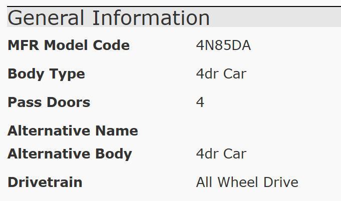 Used 2020 Audi A8 L 3.0T w/ Executive Package AWD/4WD image 88