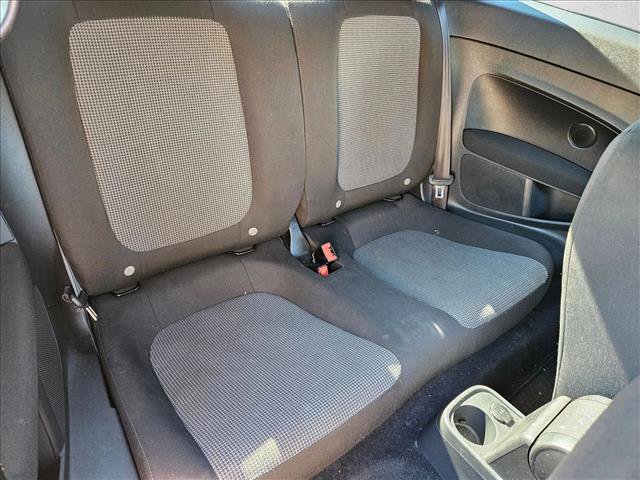 Used 2017 Volkswagen Beetle 1.8T S image 18