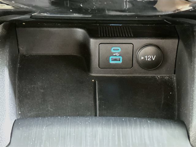 Used 2023 Ford Escape Active w/ Tech Pack #1 FWD image 19