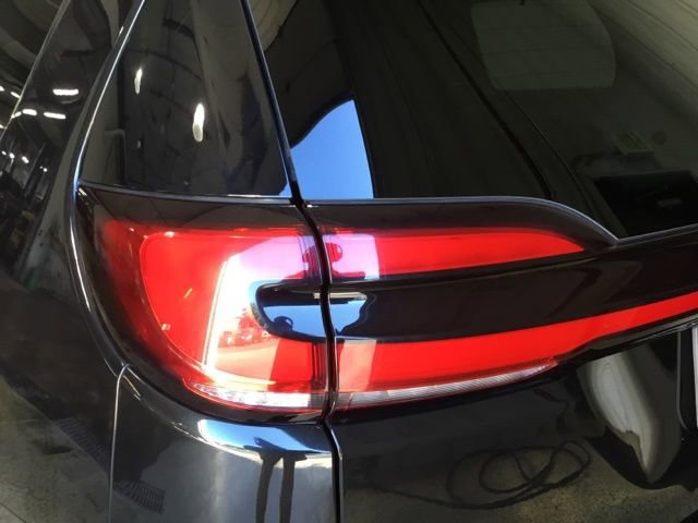 Used 2022 Chrysler Pacifica Touring-L image 19