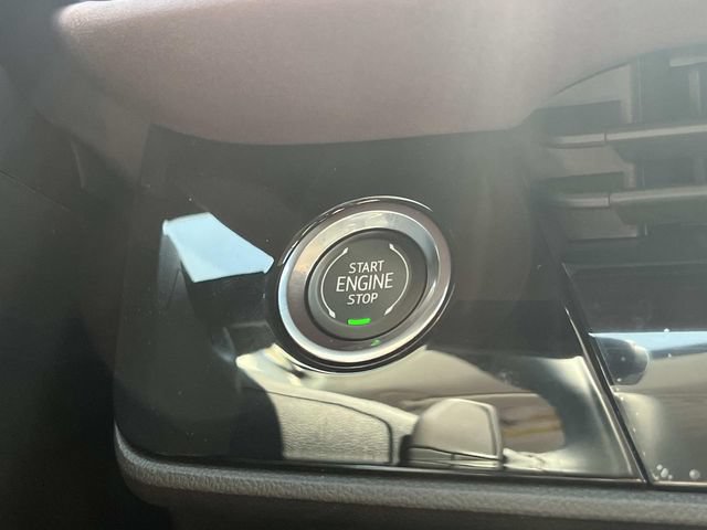 New 2026 Buick Envision Sport Touring AWD/4WD image 29
