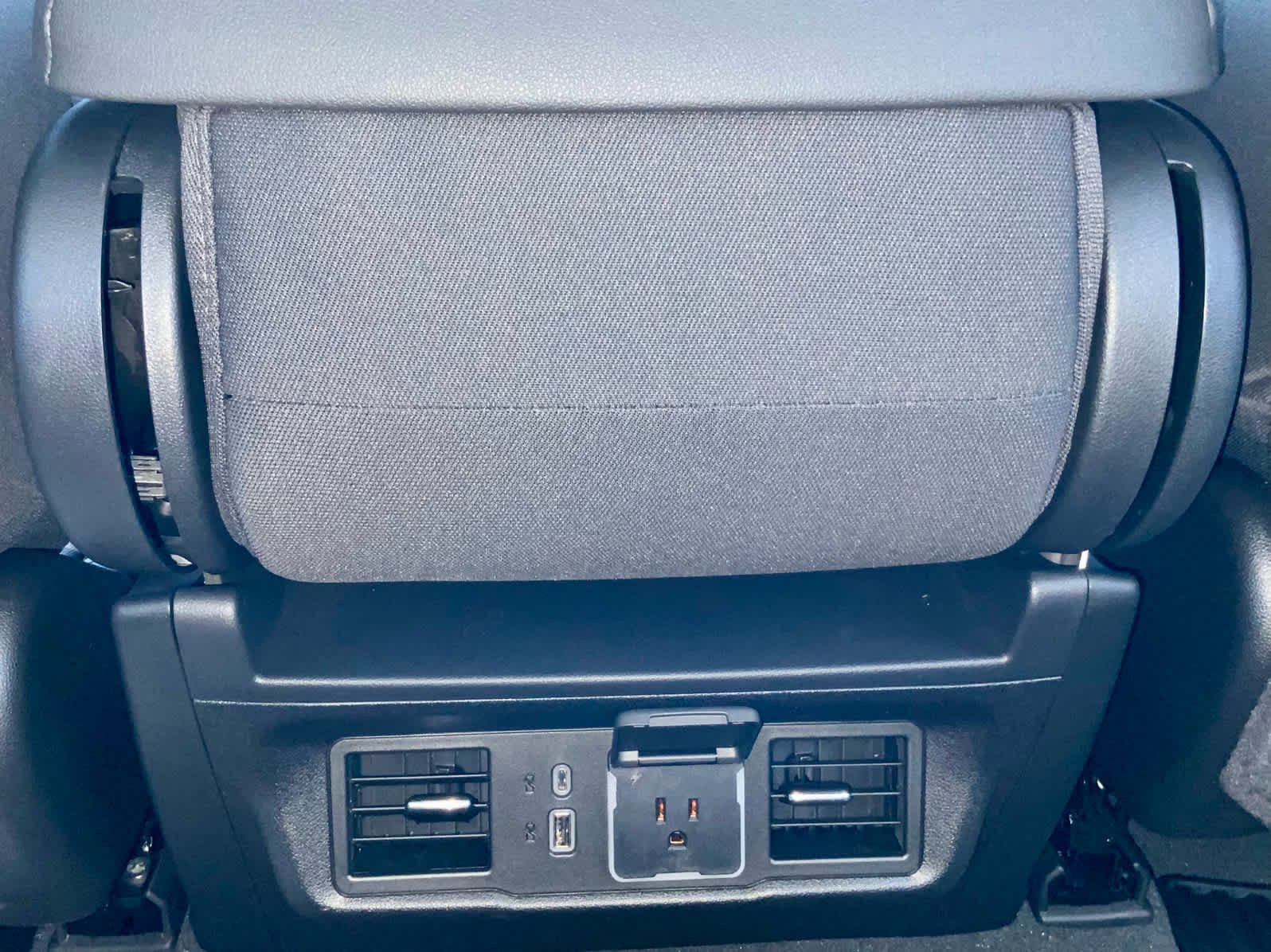 New 2026 GMC Sierra 1500 Elevation AWD/4WD image 51