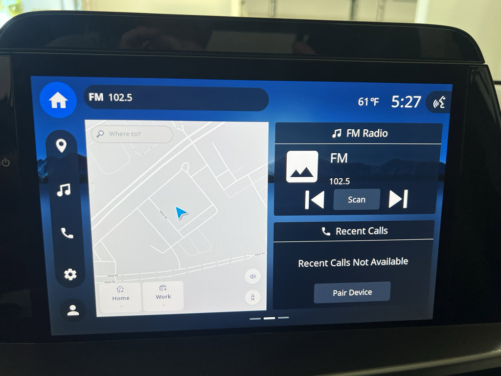 New 2026 Subaru Outback Limited XT AWD/4WD image 22