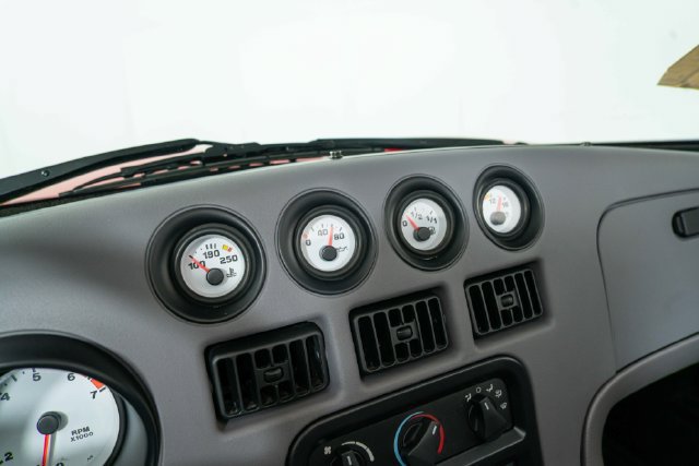 Used 1992 Dodge Viper RT/10 RWD image 22