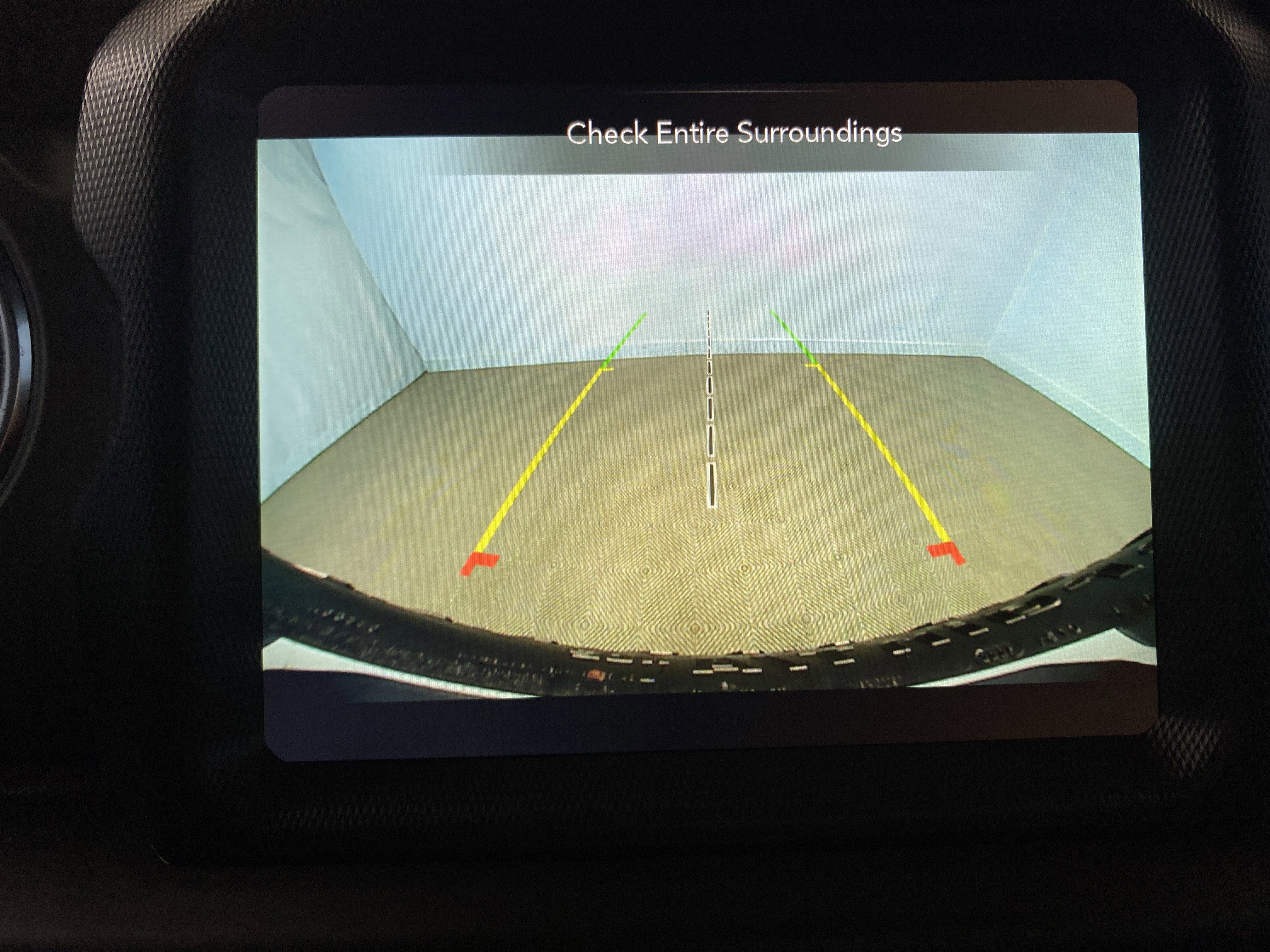 Used 2022 Jeep Wrangler Unlimited Rubicon 4xe w/ Cold Weather Group image 18