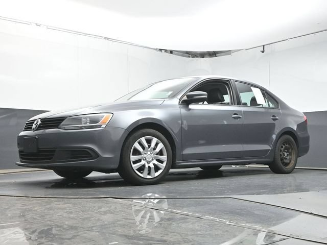 Used 2014 Volkswagen Jetta SE FWD image 34