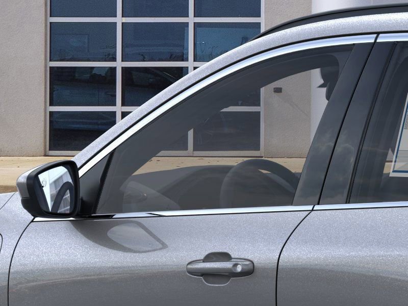 New 2026 Ford Escape SE w/ PHEV Premium Package image 20