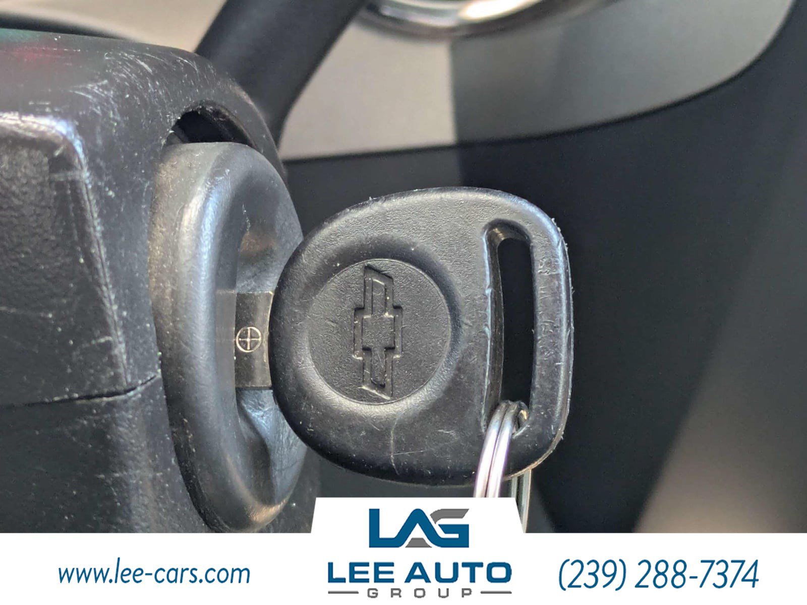Used 2013 Chevrolet Silverado 3500 W/T w/ Skid Plate Package AWD/4WD image 25