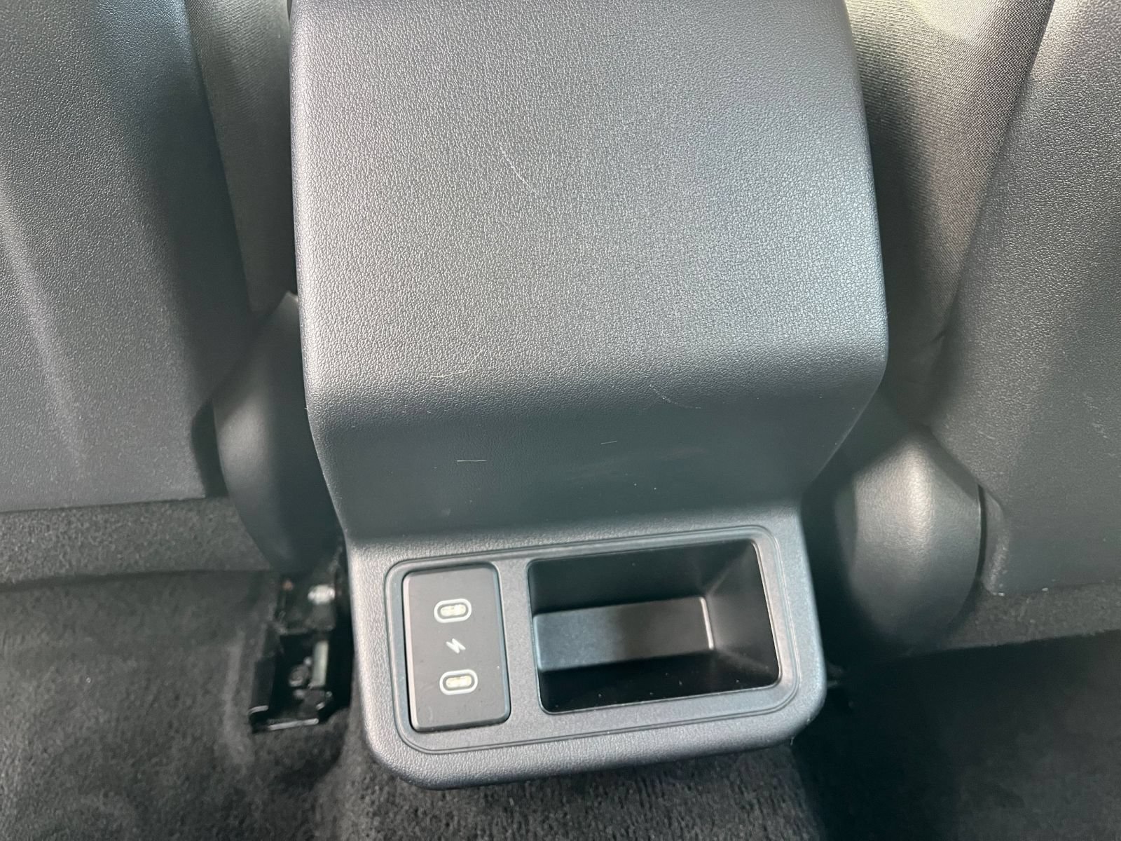 Used 2026 Kia K4 FWD image 22