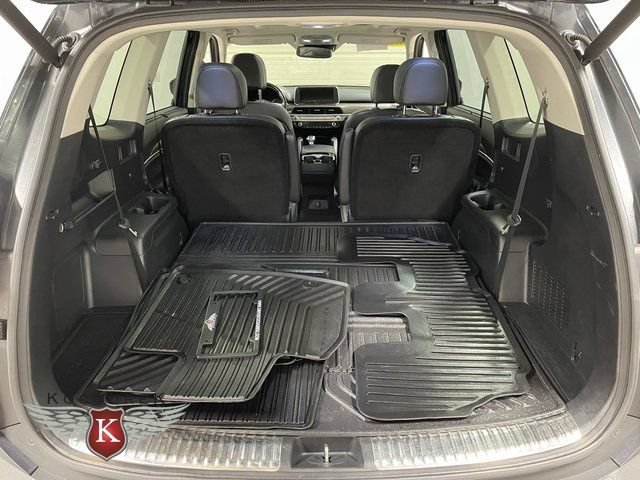 Used 2020 Kia Telluride SX w/ Towing Package AWD/4WD image 26