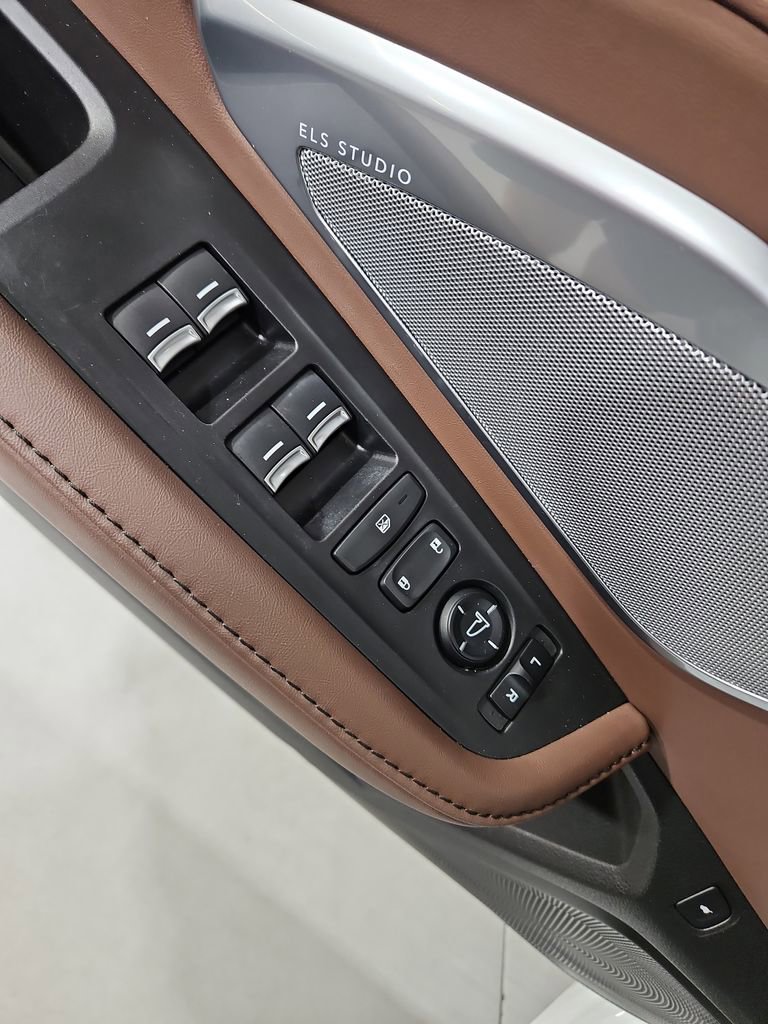 Used 2021 Acura RDX AWD w/ Technology Package image 9