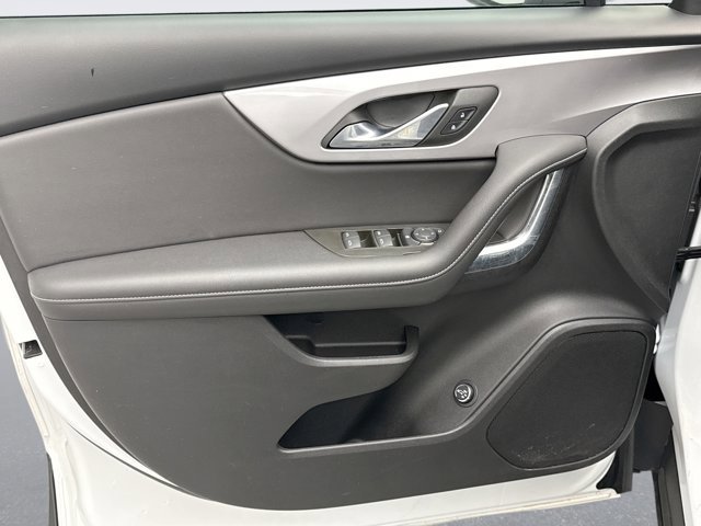 Used 2023 Chevrolet Blazer LT w/ Convenience Package image 9