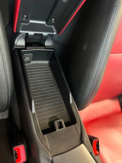 Used 2021 Porsche 718 Cayman S RWD image 30
