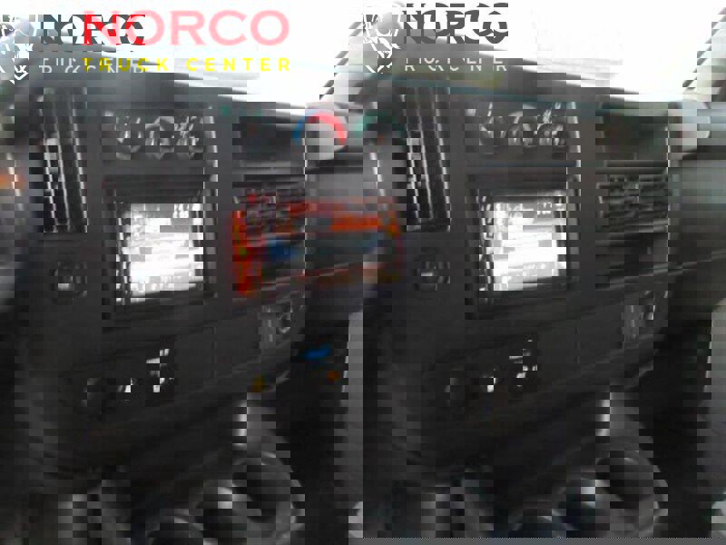 Used 2016 Chevrolet Express 2500 image 12