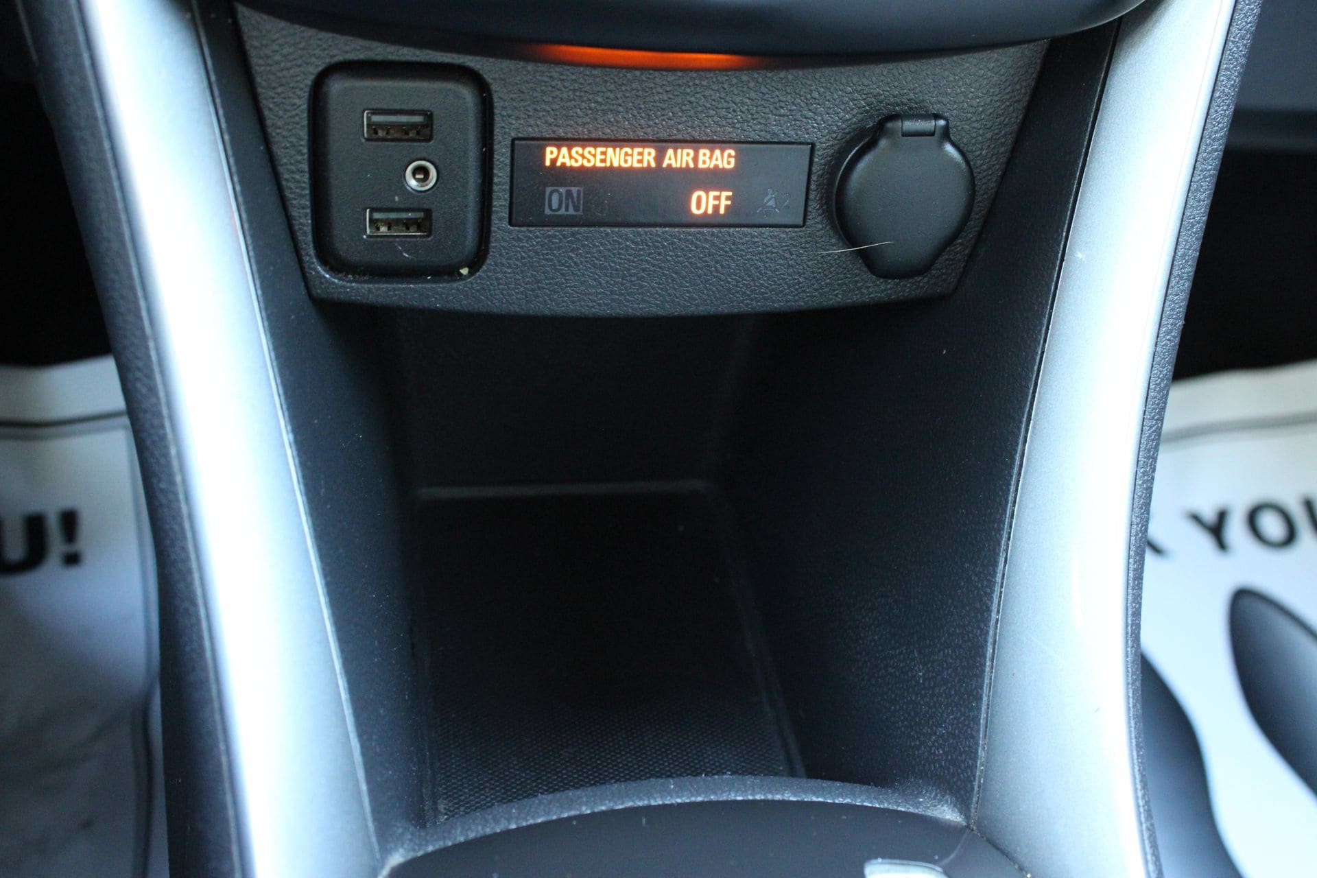 Used 2020 Chevrolet Trax LS AWD/4WD image 39