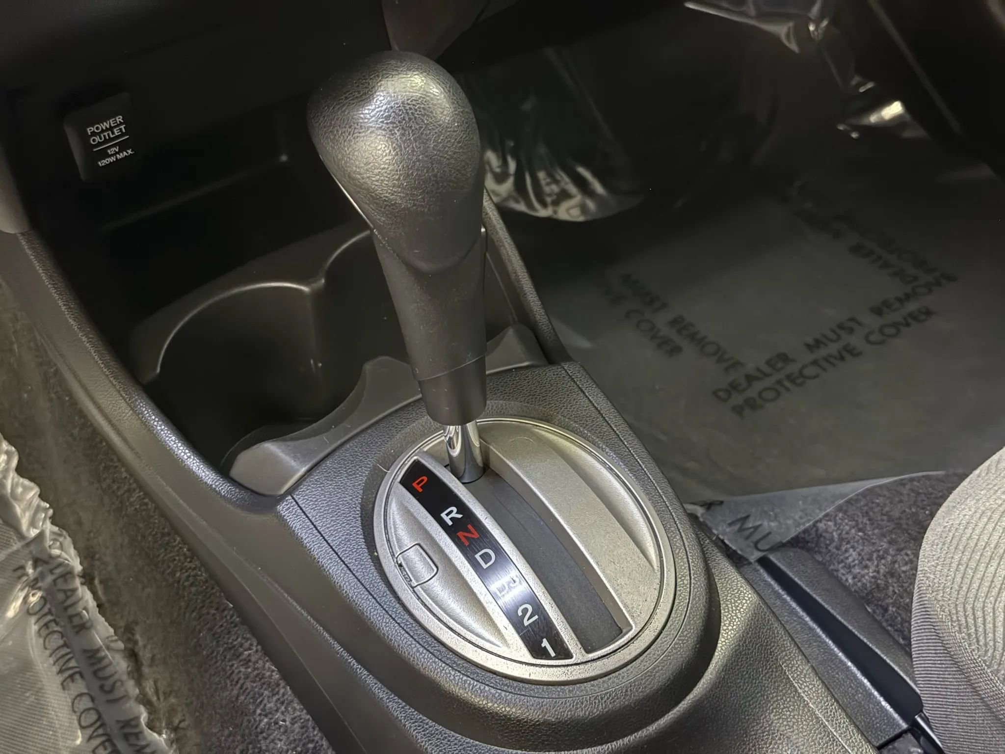 Used 2013 Honda Fit image 18