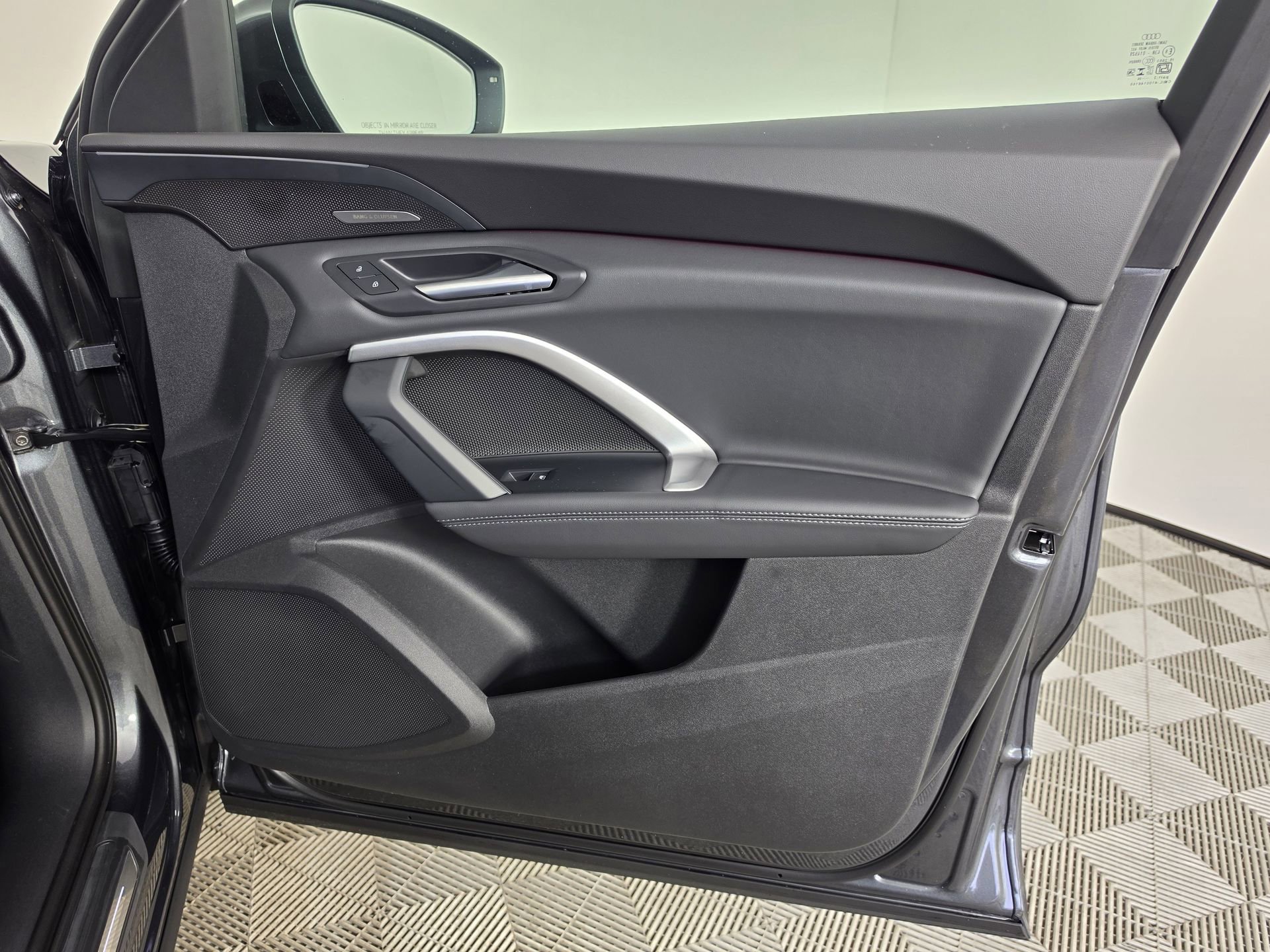 New 2026 Audi Q5 Premium Plus AWD/4WD image 45