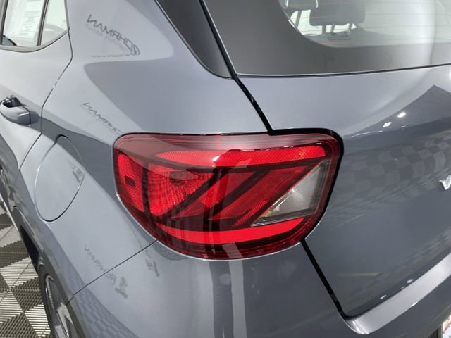 New 2026 Hyundai Venue SEL image 33