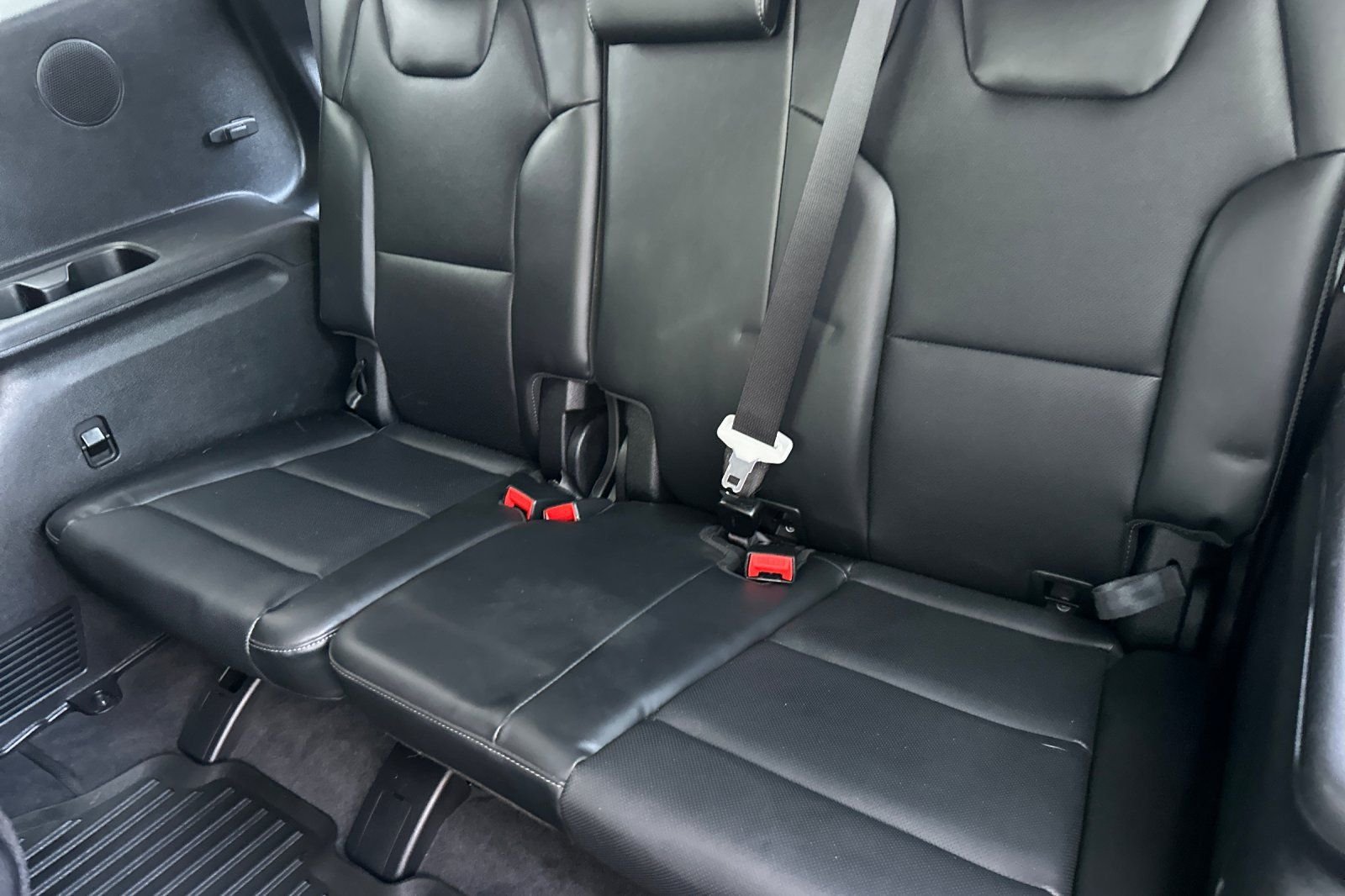 Used 2025 Kia Telluride SX Prestige AWD/4WD image 16