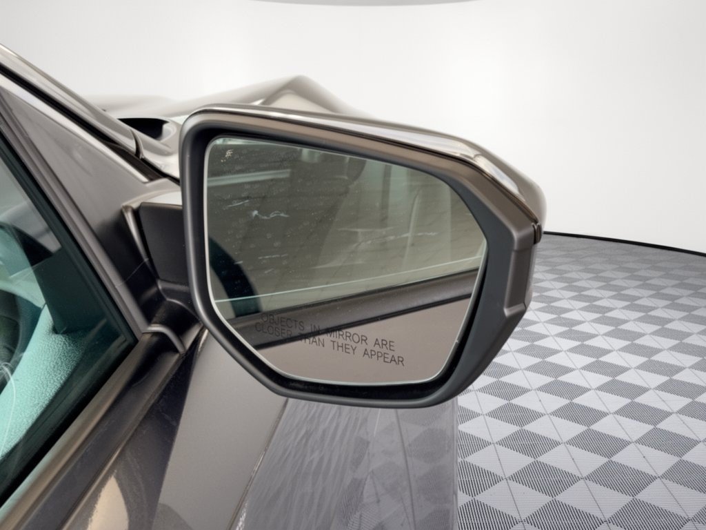 Used 2021 Honda Civic LX image 31