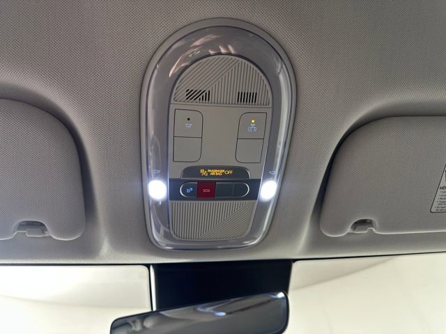 Used 2024 Hyundai Ioniq 5 SEL image 24