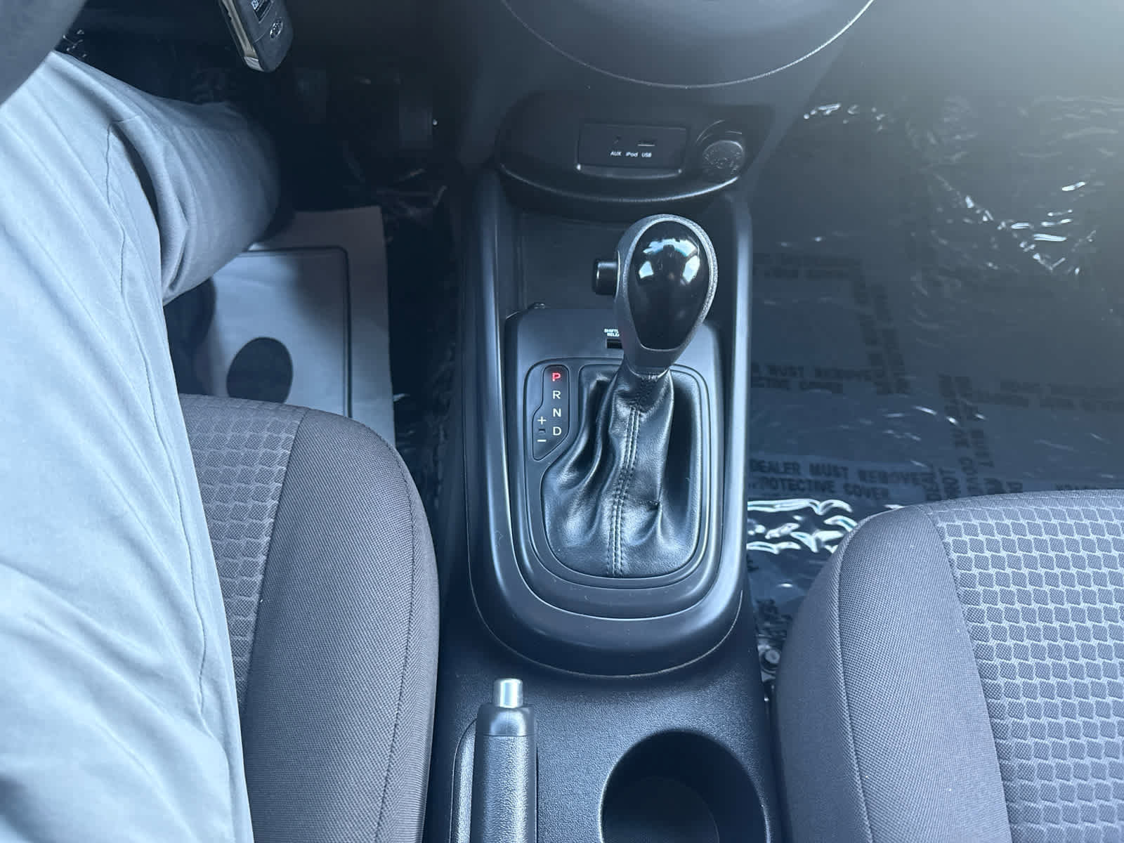 Used 2012 Kia Soul image 21