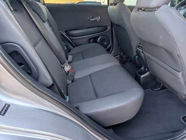 Used 2019 Honda HR-V Sport image 19