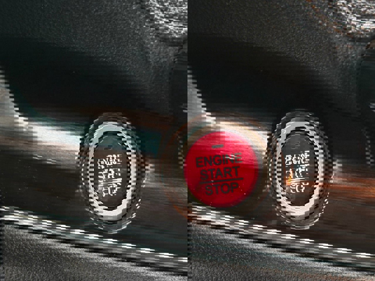 Used 2016 Honda CR-V EX-L image 28