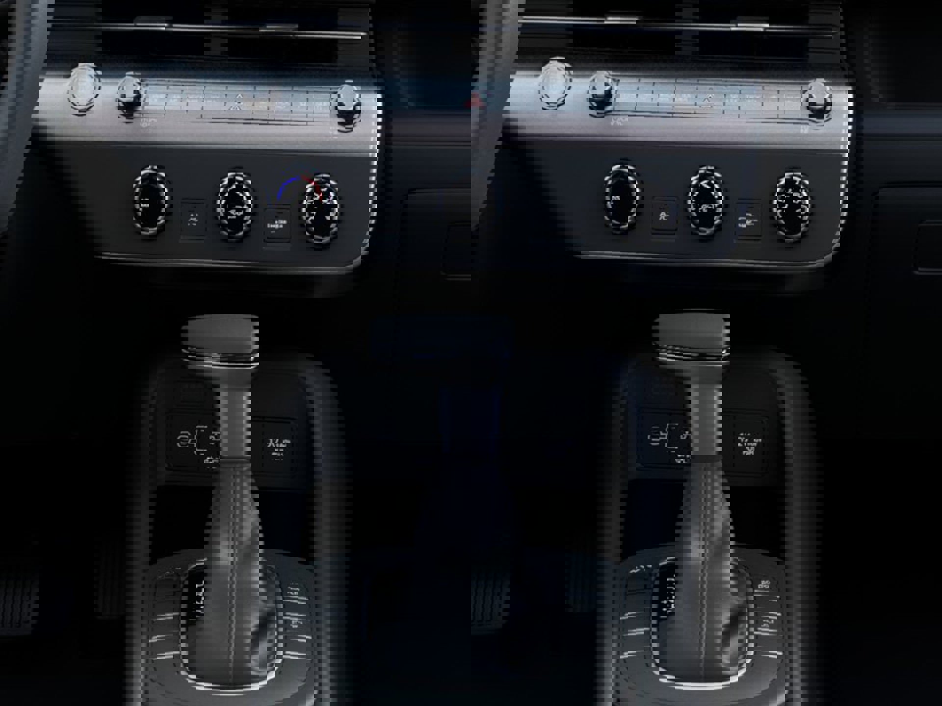 New 2026 Hyundai Kona SE image 18