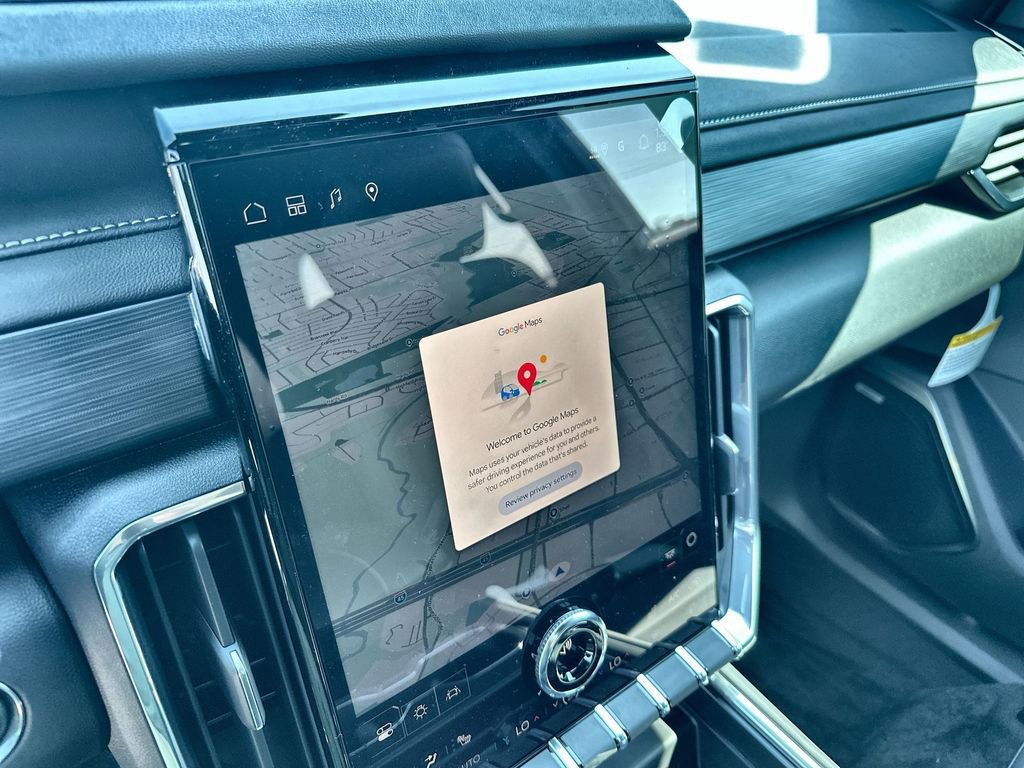 New 2026 GMC Acadia Elevation w/ Black Edition image 28