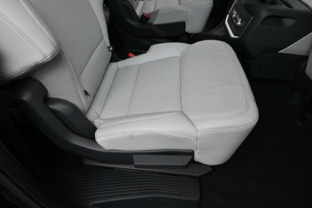 Certified 2025 Ford Expedition Max Platinum w/ Driver's Package AWD/4WD image 27