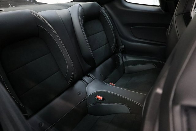 Used 2022 Ford Mustang Shelby GT500 w/ Technology Package image 66